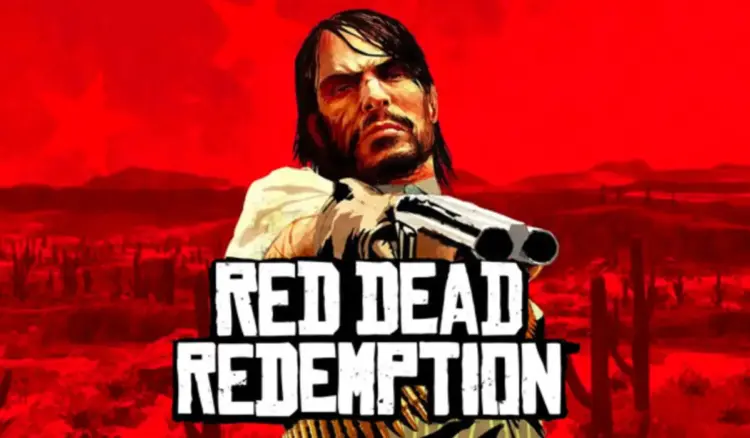 Rockstar Games