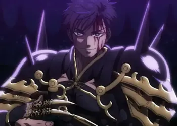 Rekomendasi Anime Desember 2025, Dari Perang Brutal Hingga Kisah Elf Lucu