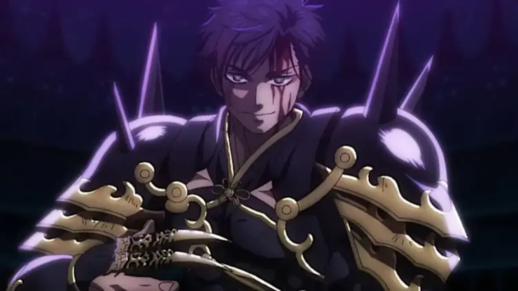 Rekomendasi Anime Desember 2025, Dari Perang Brutal Hingga Kisah Elf Lucu