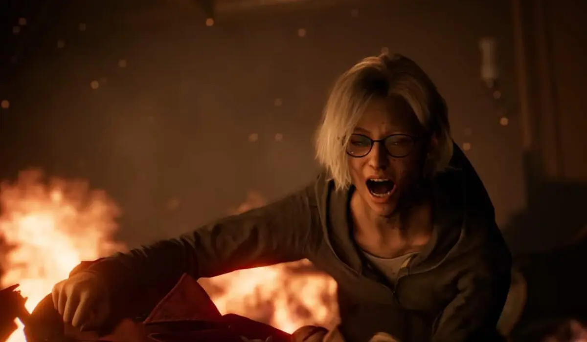 Alasan Resident Evil Requiem Batal jadi Game Horor Multiplayer
