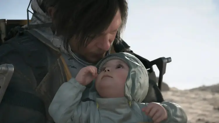 Siap Tayang! Drama & Anime Jepang Terbaru Di Disney+