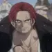 Terkuak! Shanks Ternyata Pernah Jadi Holy Knight Di One Piece