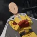 Tidak Sempurna, Kekurangan Saitama Sebagai Hero Di One Punch Man