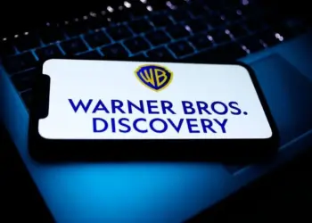 Photo by Jakub Porzycki/NurPhoto via Getty Images