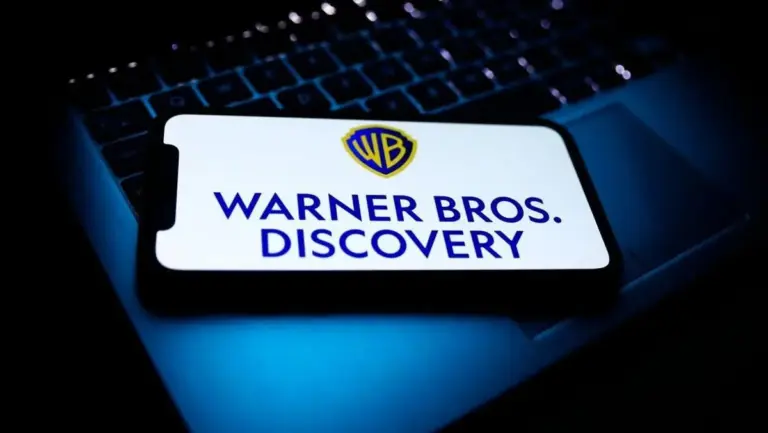 Nasib DC Universe di Ujung Tanduk, Warner Bros Terancam Dijual