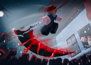 Cara Cepat Naik Level Hunty Zombie Roblox 1