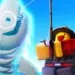 Cara Cepat Naik Roblox Fish It 1