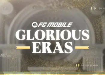 Fc Mobile Glorious Eras