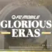 Fc Mobile Glorious Eras