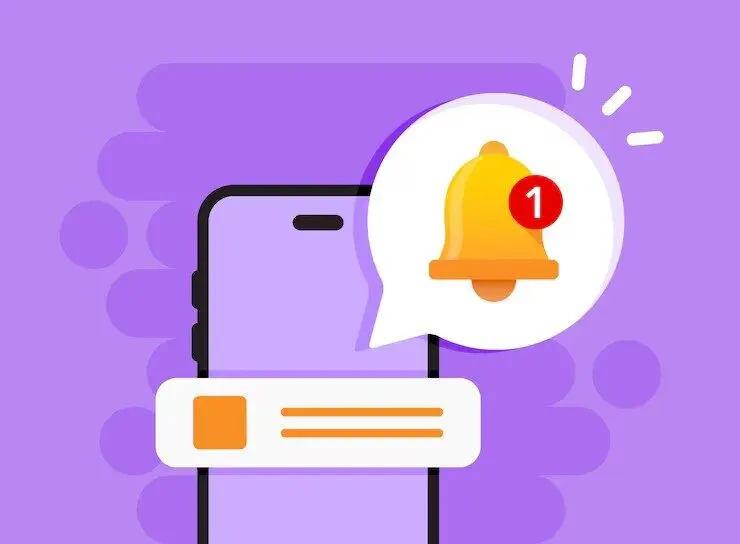 Cara Ganti Suara Notifikasi di HP Android Samsung Galaxy dan Google Pixel