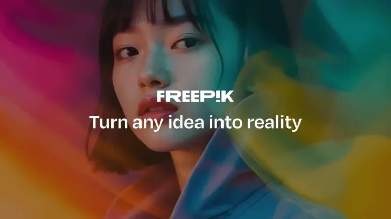 Freepik