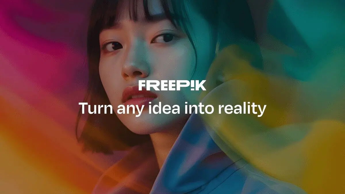 Freepik