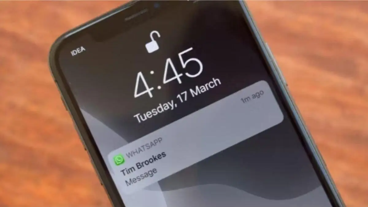 Cara Mudah Ganti Suara Notifikasi di HP Android
