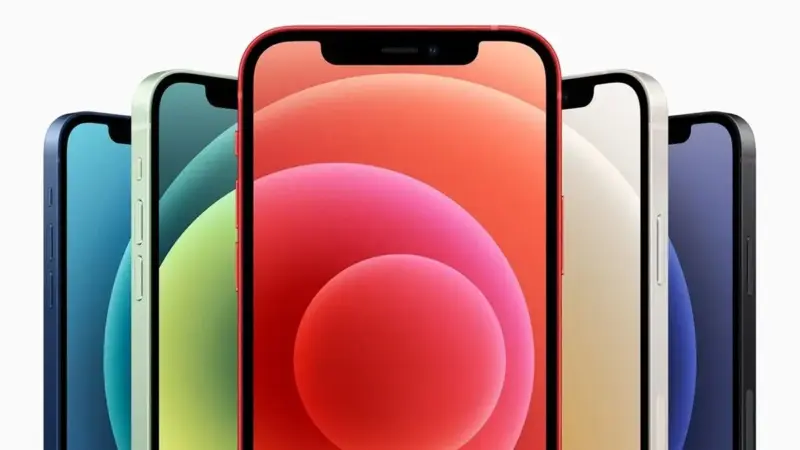 Tips Perawatan Layar iPhone