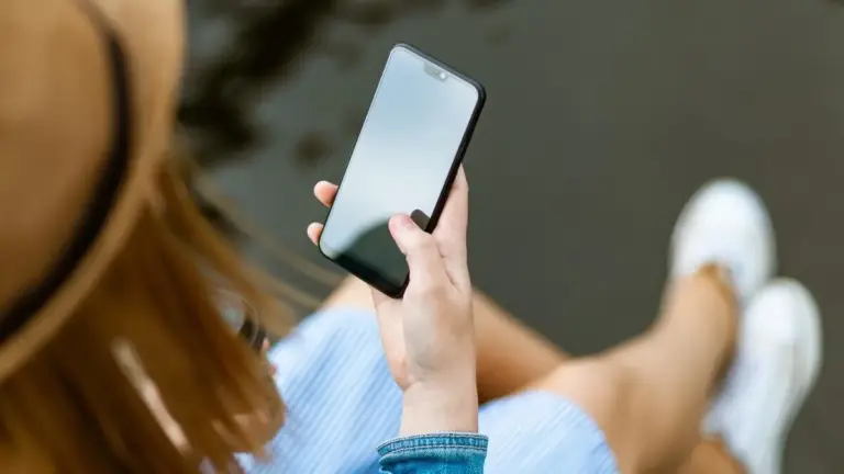 Begini Cara agar Layar iPhone Tidak Mati Otomatis 11 Begini Cara agar Layar iPhone Tidak Mati Otomatis