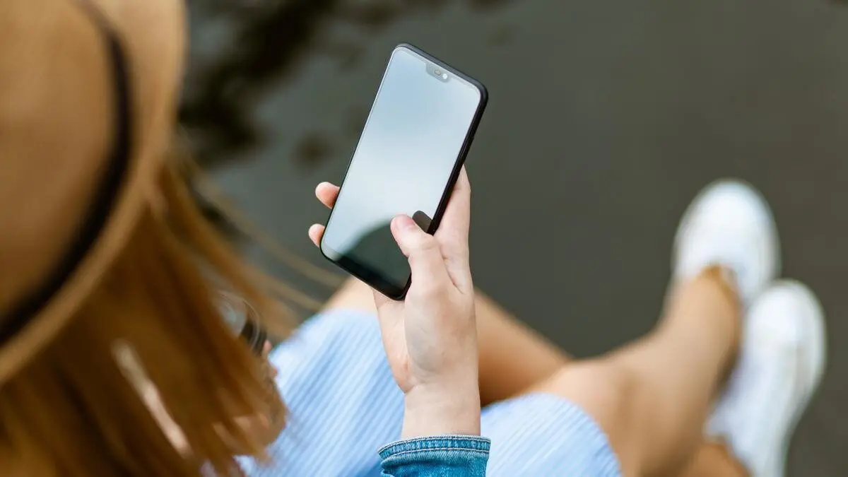Begini Cara agar Layar iPhone Tidak Mati Otomatis