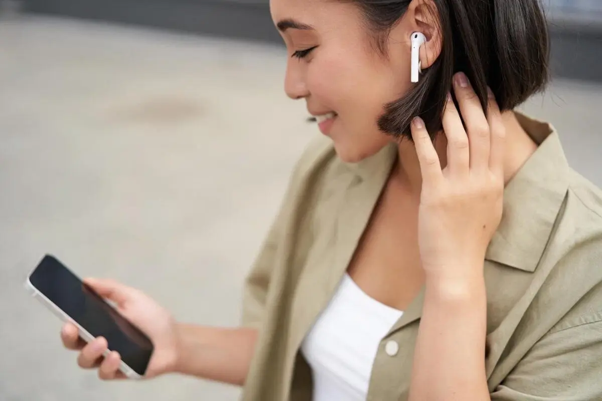 Kenapa TWS Gagal Connect? Ketahui Penyebab dan Solusinya