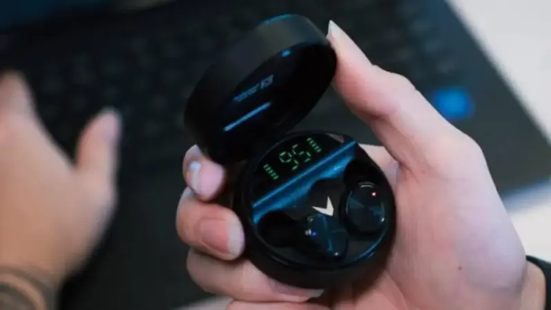 Tips Merawat TWS agar Awet dan Stabil