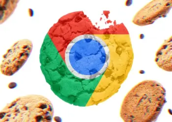 The Wall Street Journal