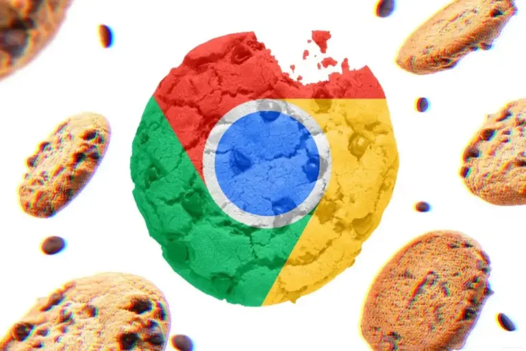 Inilah Jenis-jenis Cookies yang ada di Internet dan Fungsinya 7 Inilah Jenis-jenis Cookies yang ada di Internet dan Fungsinya