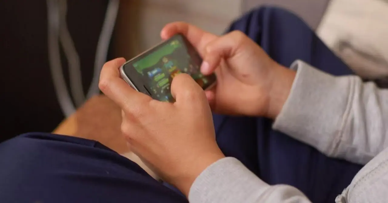 7 Tips Hemat Kuota saat Main Game