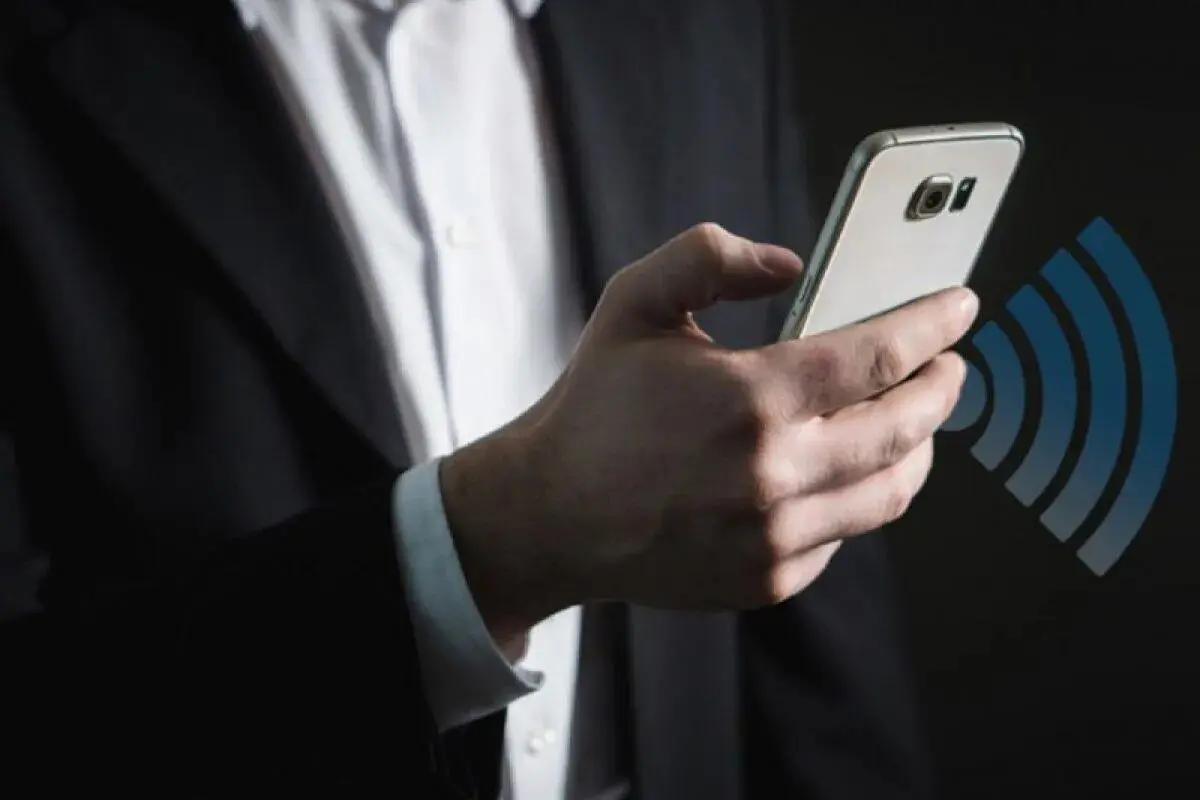 Jangan Asal Connect, Ini Bahaya WiFi Publik yang Mengintai