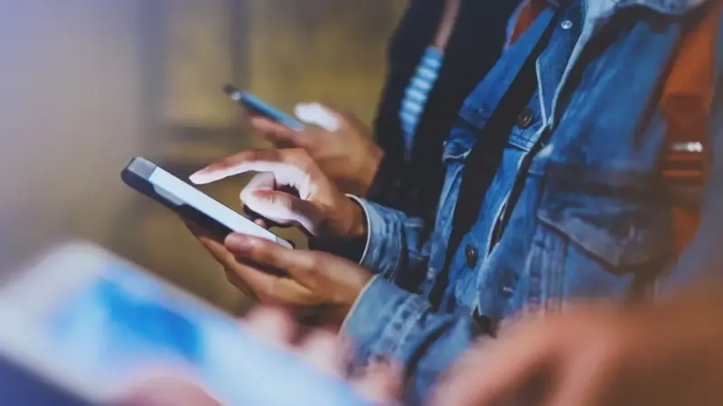 WhatsApp Rilis Fitur Obrolan Pihak Ketiga, Resmi Hadir di Uni Eropa