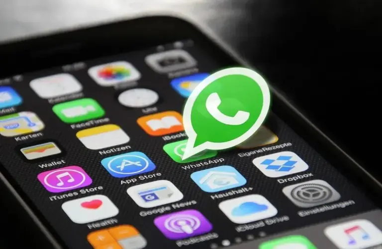 WhatsApp Rilis Fitur Obrolan Pihak Ketiga, Resmi Hadir di Uni Eropa