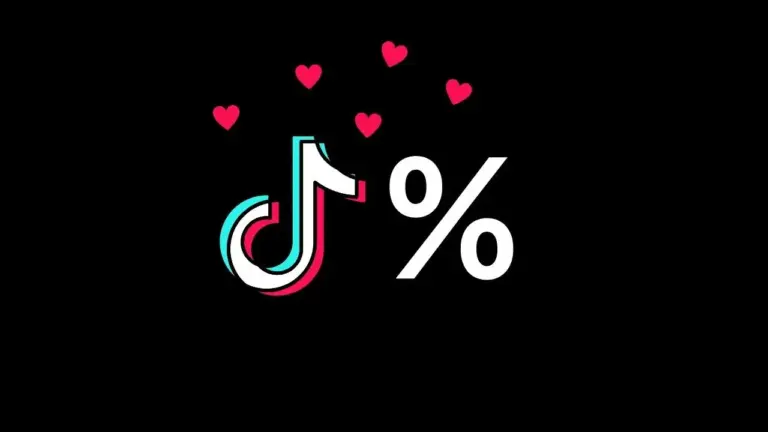 Rahasia Engagement Rate TikTok Tinggi tanpa Iklan