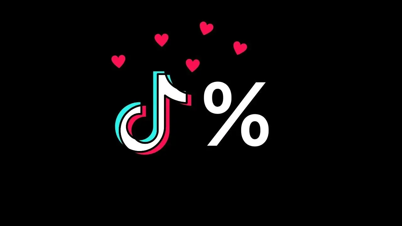 Rahasia Engagement Rate TikTok Tinggi tanpa Iklan
