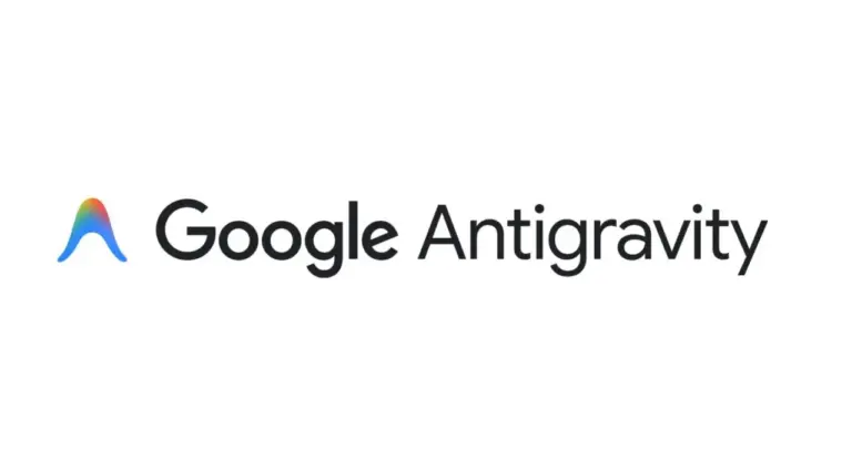 Google Perkenalkan Antigravity, Diklaim sebagai Fondasi Awal ‘Agen Koding Masa Depan’