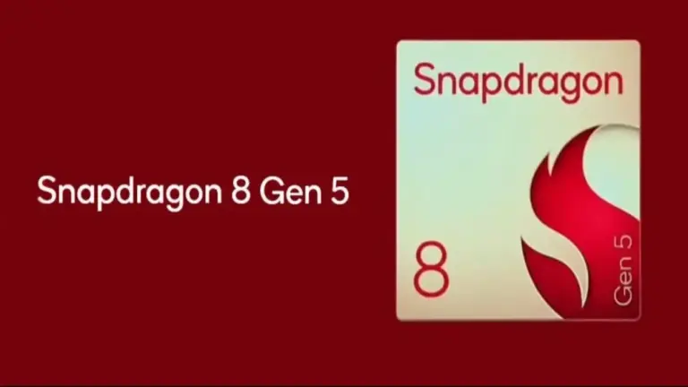 Bocoran Snapdragon 8 Gen 5, Arsitektur 2+6 dan GPU Adreno 840