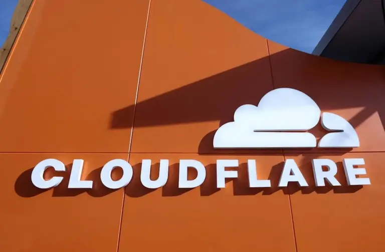 CTO Cloudflare Minta Maaf, Insiden Cloudflare Down Murni Kesalahan Internal