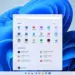 Windows 11