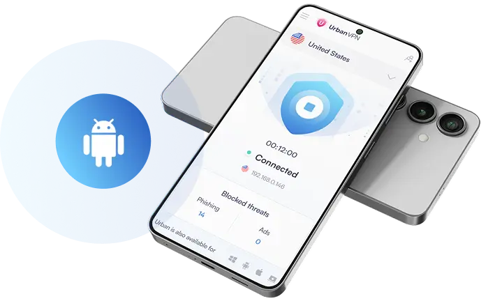 Rekomendasi VPN Gratis untuk Android