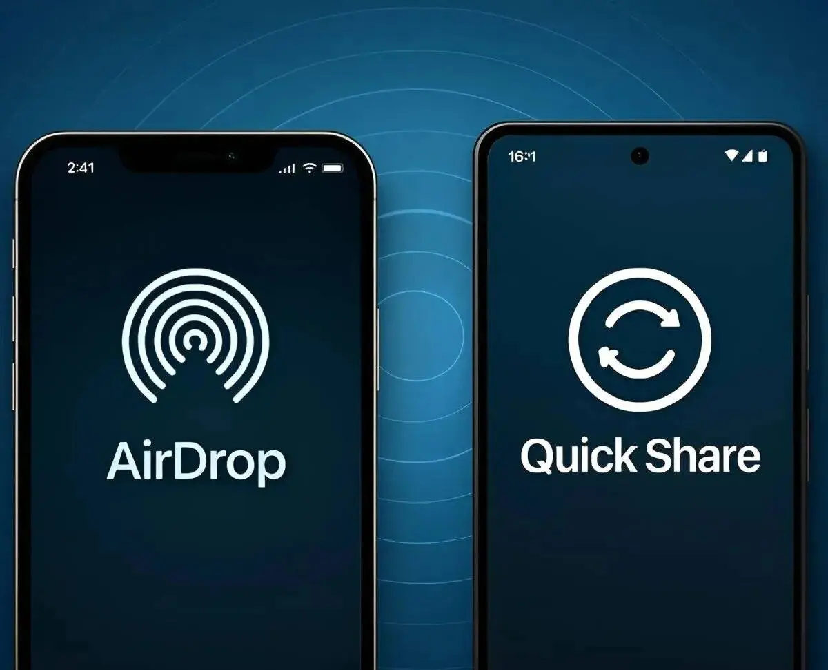 gizchina