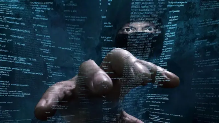 Laporan Kaspersky 2025, Ancaman Siber Sektor Keuangan Naik 35,7%