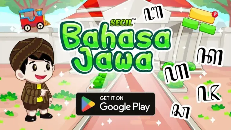6 Rekomendasi Aplikasi Translate Bahasa Jawa Terbaik