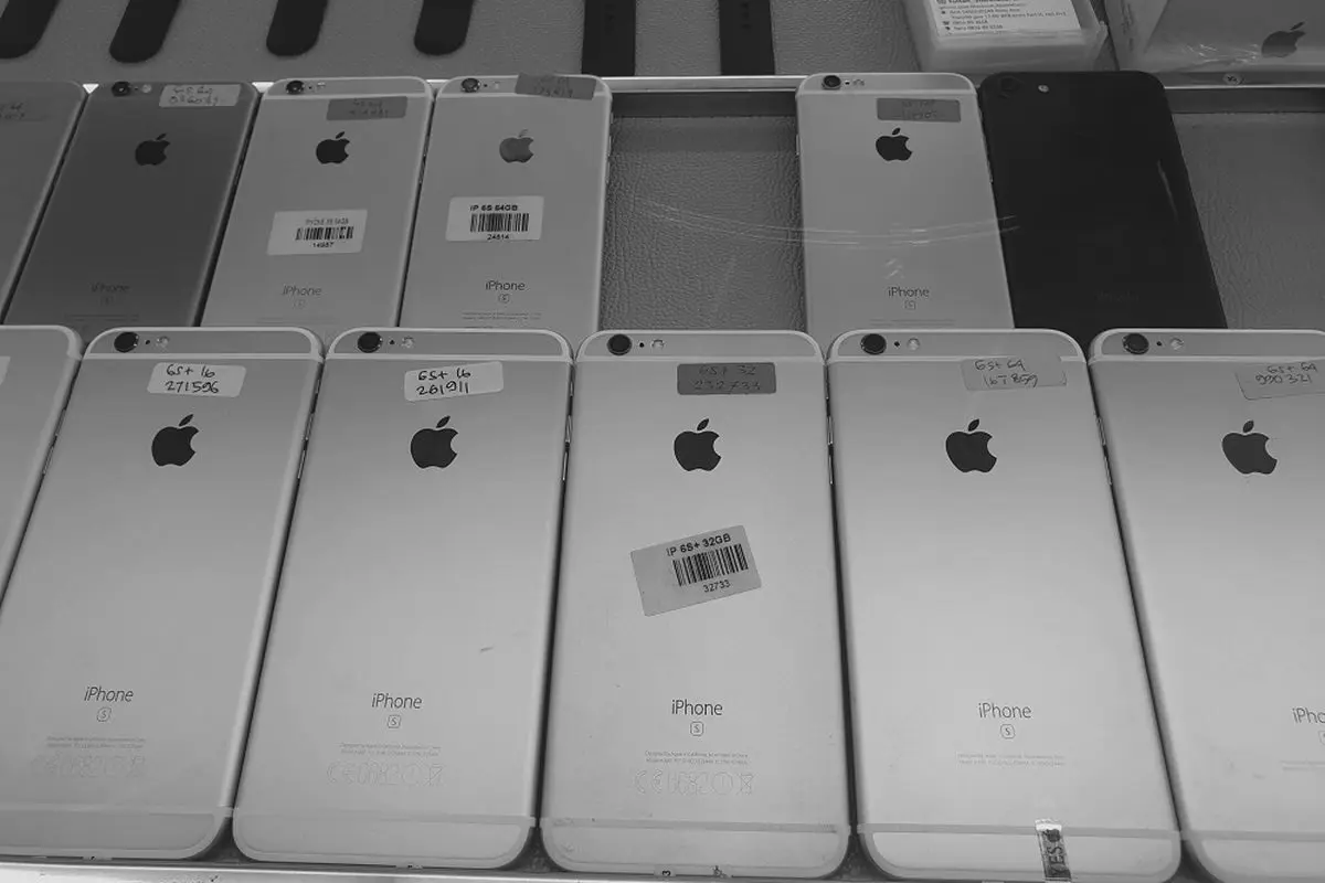 Cara Cek HP Repack Paling Akurat via IMEI dan Garansi
