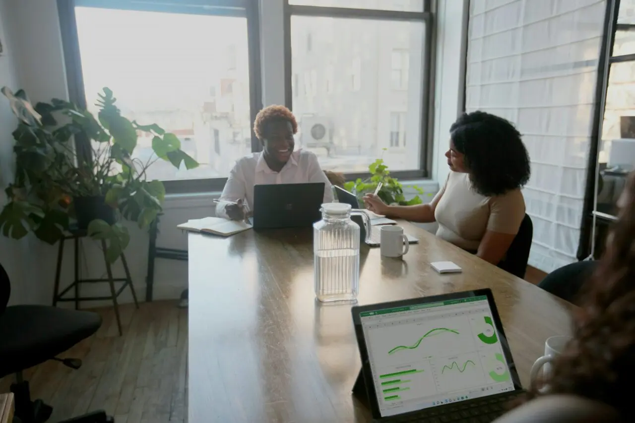 7 Fitur Microsoft Edge yang Jarang Diketahui Namun Wajib Dicoba