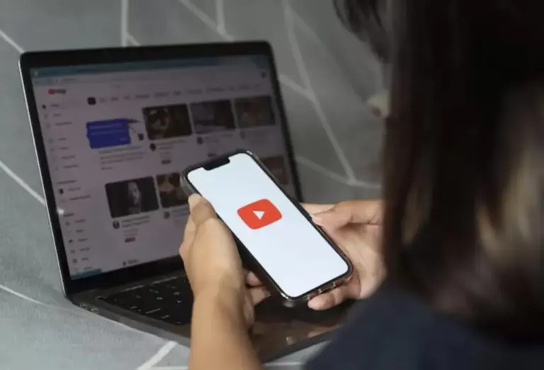 Cara Menambahkan Subtitle YouTube Otomatis, Upload File, dan Manual 3 Cara Menambahkan Subtitle YouTube Otomatis, Upload File, dan Manual