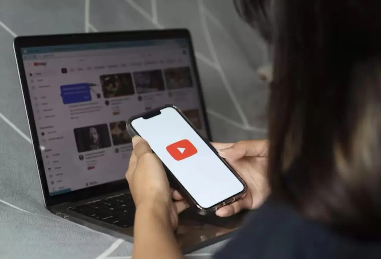 Cara Menambahkan Subtitle YouTube Otomatis, Upload File, dan Manual