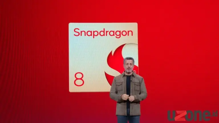 Snapdragon 8 Gen 5 Resmi Rilis, Chipset Flagship Harga Kompetitif