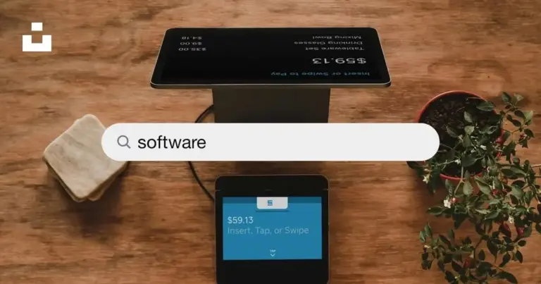 4 Manfaat Update Software HP, Penting untuk Keamanan