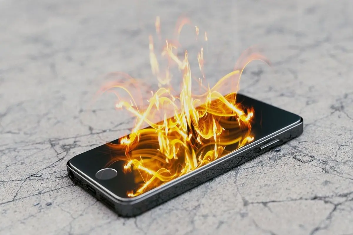 7 Cara Mendinginkan HP Overheat untuk Jaga Performa