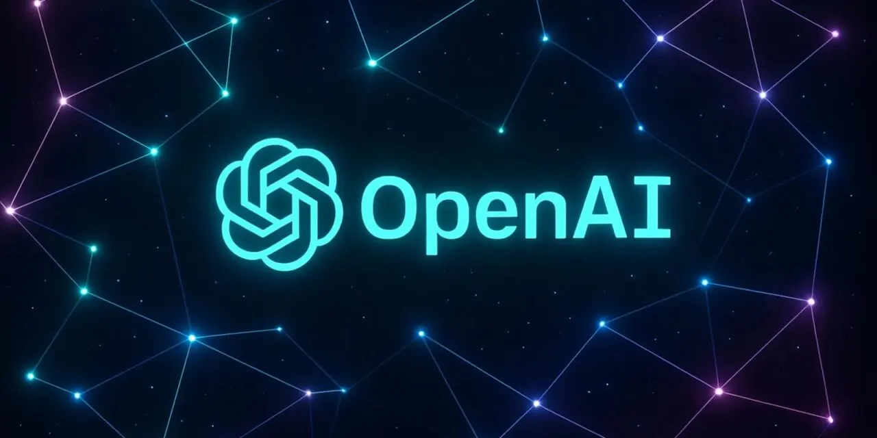 OpenAI Akui Kebocoran Data Bukan dari ChatGPT