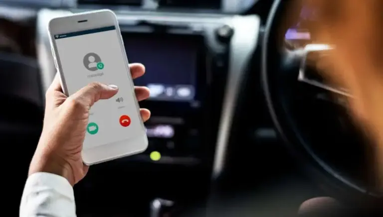 Cara Merekam Panggilan di Samsung Galaxy tanpa Aplikasi