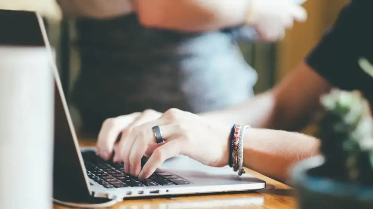 3 Cara Cek VGA Laptop Sebelum Gaming dan Editing
