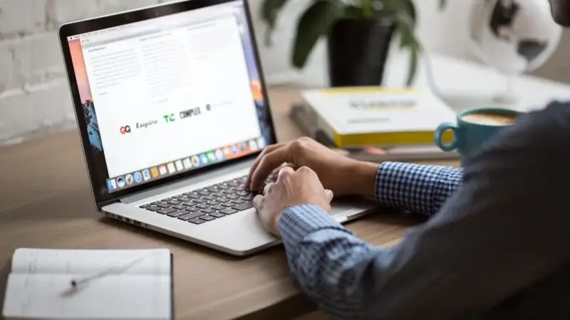 Cara Print Excel agar Tidak Terpotong