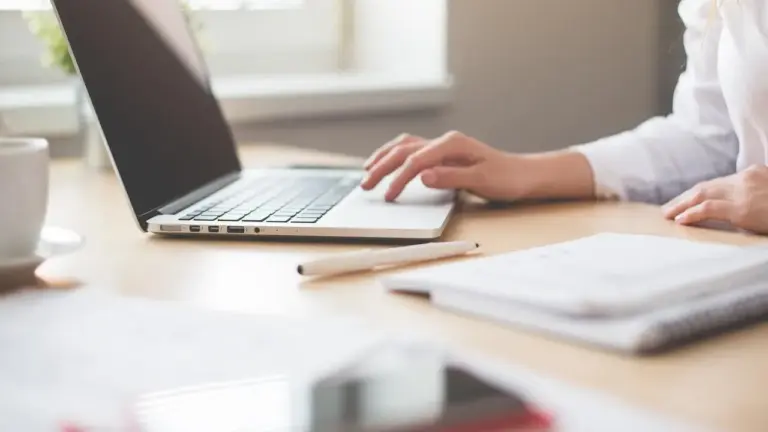 Cara Memperkuat Sinyal WiFi di Laptop Paling Ampuh